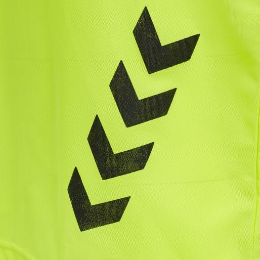 Immagine prodotto hummel Camicie Marker