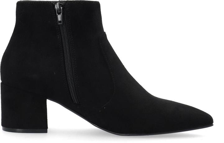 Image du produit Bianco Bottes BIADEVIVED (42)