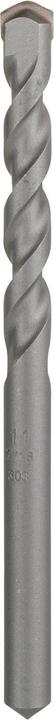 Produktbild Bosch Professional Zubehör Betonbohrer CYL-3, 11 x 90 x 150 mm, d 10 mm, 1er-Pack (11 mm)