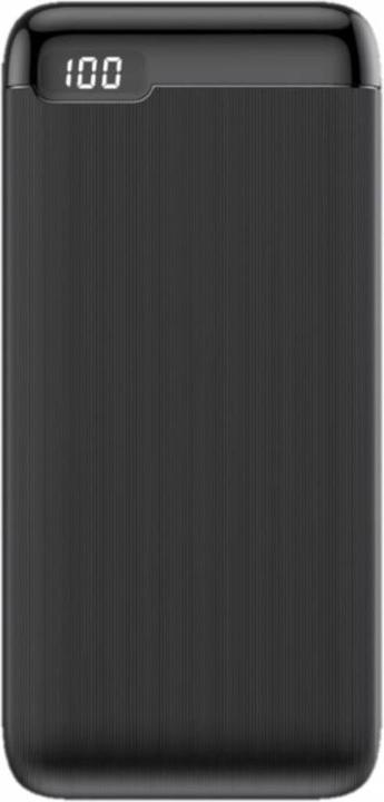 Jaym JMPW016 Powerbank (20000 mAh)