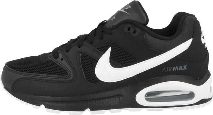Immagine prodotto Nike Air Max Command (40.5)