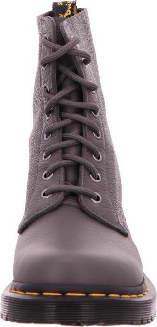 Actual product image Dr. Martens 1460 Pascal (39)