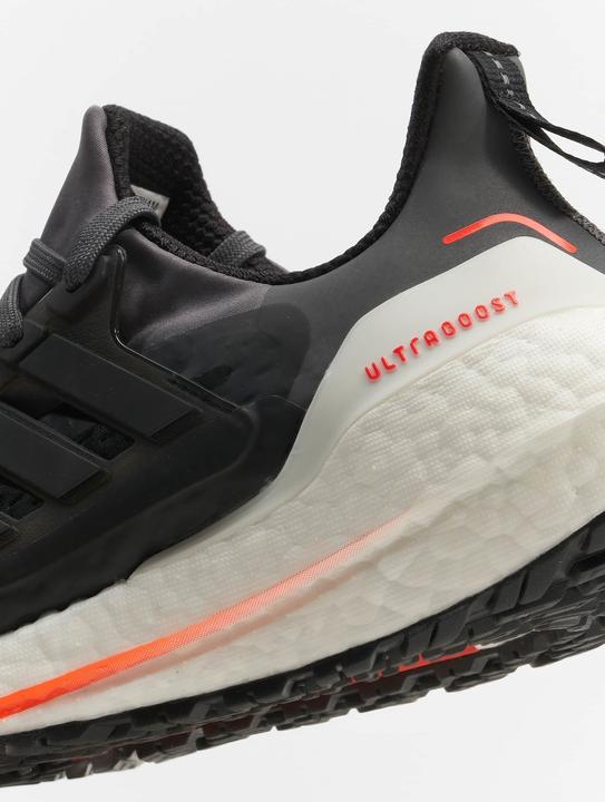 Image du produit adidas Chaussures Ultraboost 21 - 87309 (38 2/3)