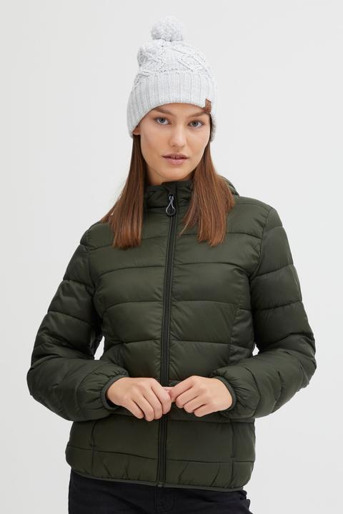 Produktbild Oxmo OXPom 21300671-ME (One Size)