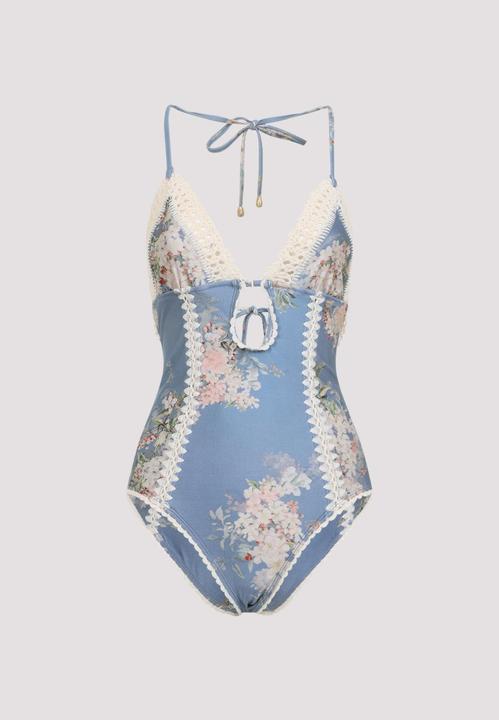 Image du produit 4140WSS255