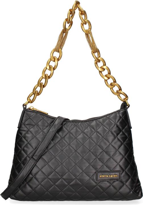 Image du produit Pierre Cardin 6868-Gn42