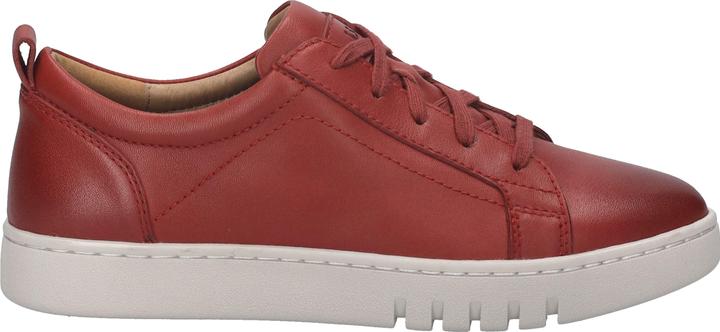 Immagine prodotto Josef Seibel 99401-133 (39)
