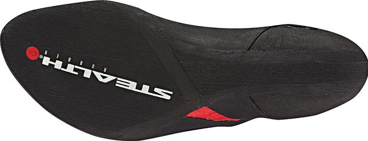 Image du produit Five Ten Anasazi LV Chaussons d'escalade (39, 39.5)