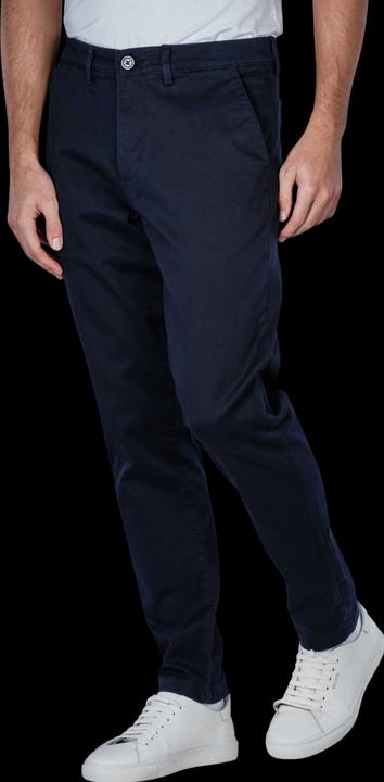 Immagine prodotto Selected Homme Slim Fit Chino (W30/L32)