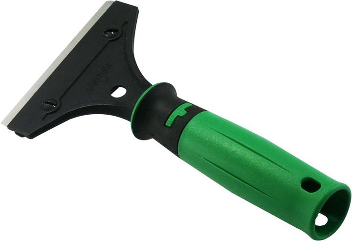 Produktbild Unger Schaber (1 Stk.)