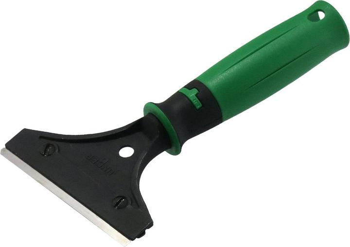 Produktbild Unger Schaber (1 Stk.)