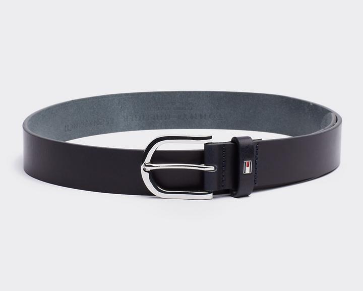 Actual product image Tommy Hilfiger New Danny (90)