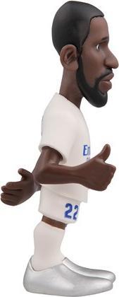 Produktbild Minix Real Madryt - Antonio Rudiger