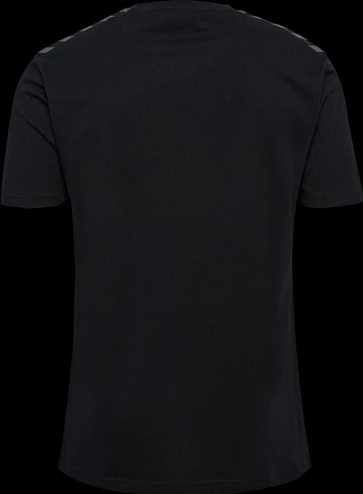 Immagine prodotto hummel Hmlauthentic Co T-Shirt S/S (M)