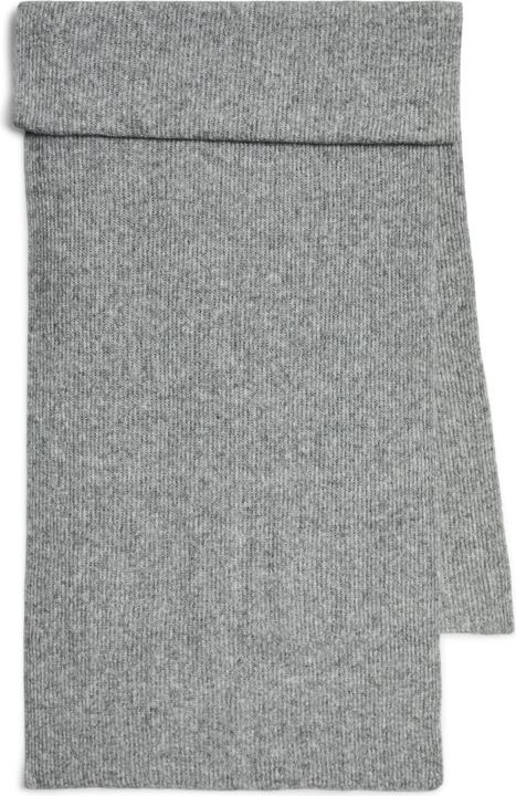 Produktbild Pieces Pcmoella Scarf Noos Bc