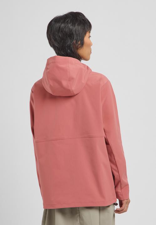 Image du produit Jack Wolfskin Terracade Jkt W (L)