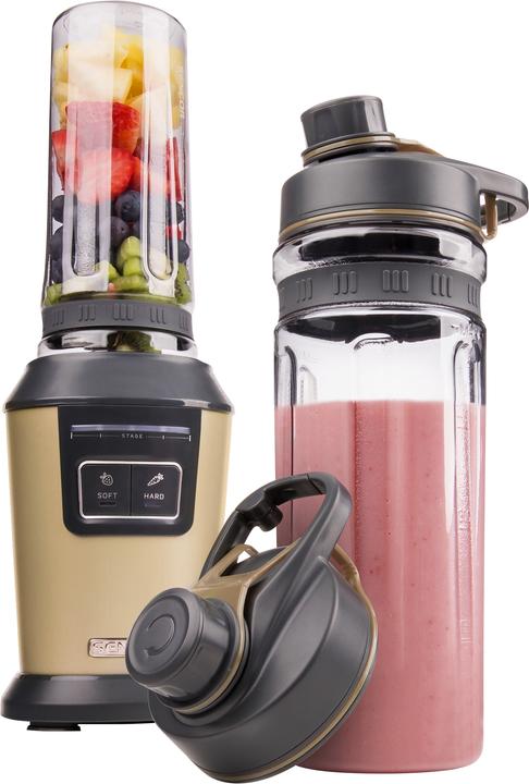 Image du produit Sencor SBL 7172BL mixeur à cocktail (800 W)