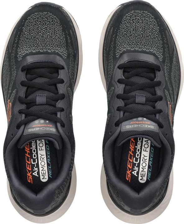 Produktbild Skechers Sneaker (41)