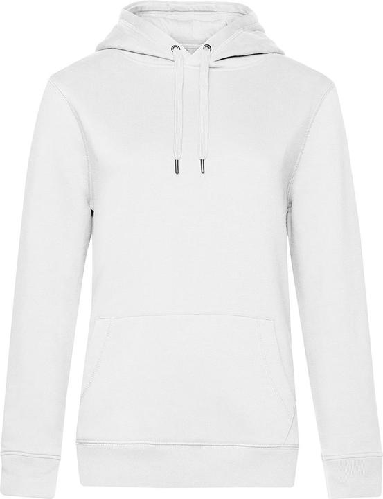 Image du produit B&C UTBC4709 P (XL)
