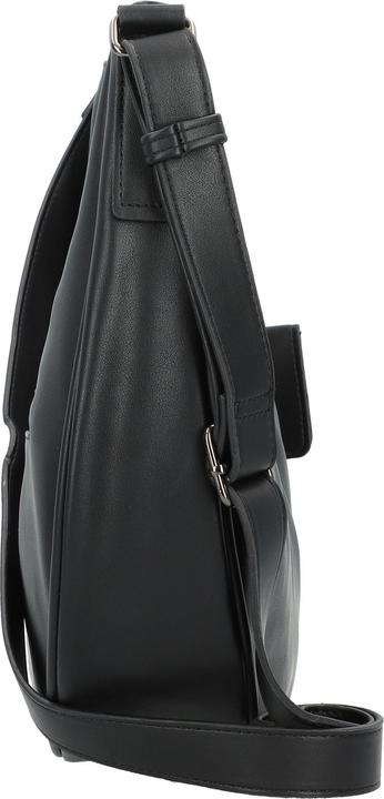 Immagine prodotto Tom Tailor Borsa a tracolla Bena M 32 cm