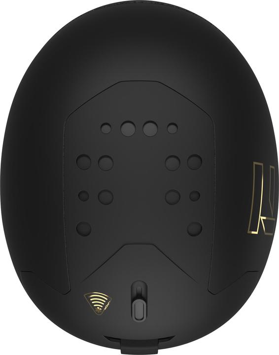 Actual product image Flaxta Deep Space Alpha MIPS (51 - 54 cm, S)