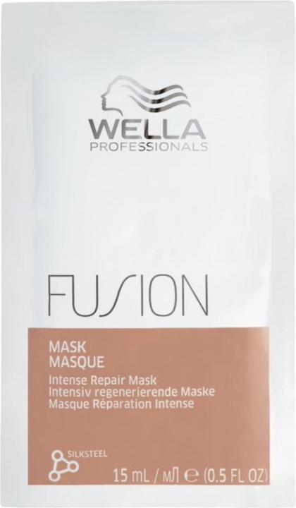 Wella Professionals Fusion Intense Repair Mask