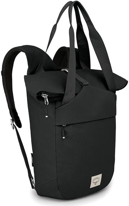 Produktbild Osprey Arcane Tote Pack 20 L Rucksack (20 l)