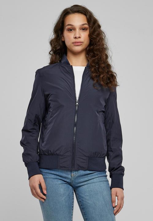 Immagine prodotto Urban Classics Giacca bomber (L)