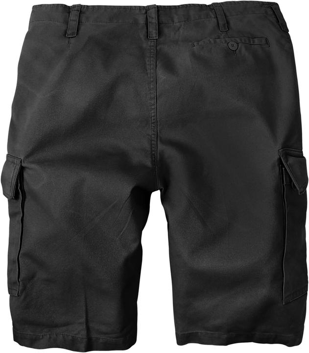 Immagine prodotto Normani Pantaloncini bermuda da uomo in fustagno Dallol (54)