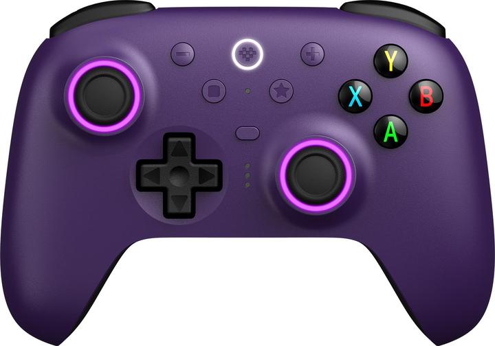 8bitdo Ultimate 2 Wireless (PC)