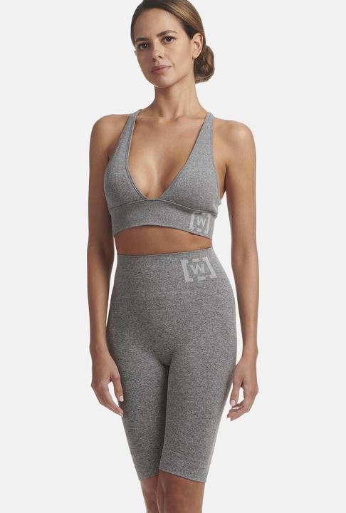 Produktbild Wolford Sport-BH Shaping Athleisure (M)