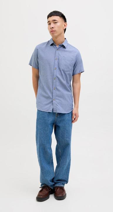 Immagine prodotto Jack & Jones Comfort Fit Hemd Hemd (S)