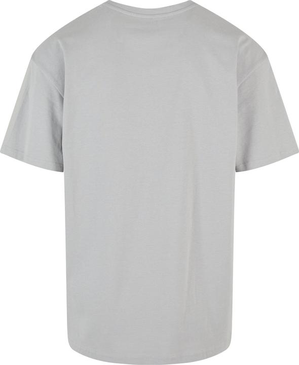 Produktbild Urban Classics Power Foward 2.0 Oversize Tee - 139533 (M)