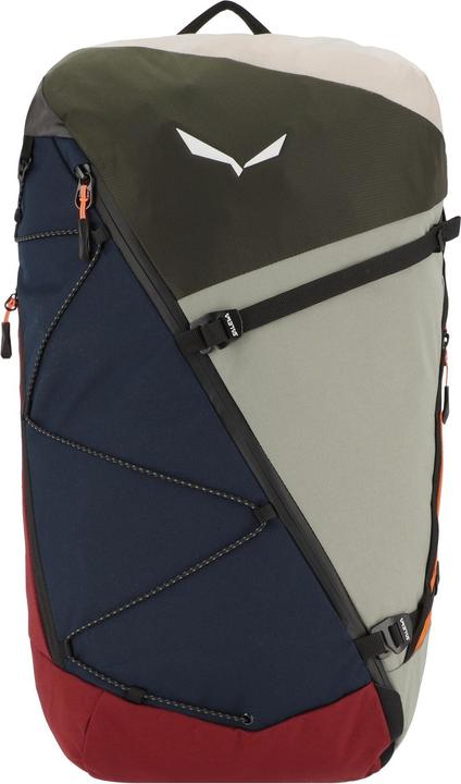 Produktbild Salewa Puez +L Rucksack (32 l)