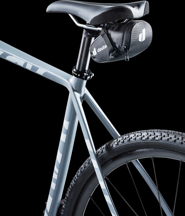Immagine prodotto Deuter Bicicletta 0,3 sacchi (0.30 l, Sottosella)