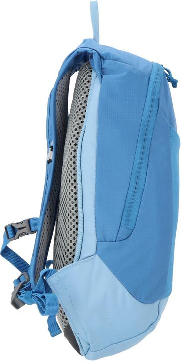 Produktbild Deuter Junior Bike (8 l)