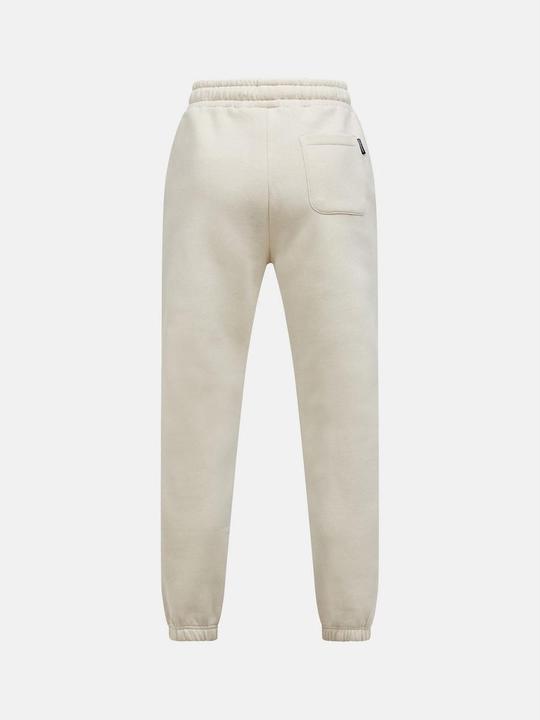 Image du produit Peak Performance Originale Hose (XL)