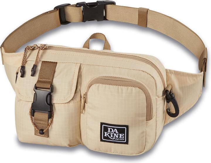 Dakine Jagger Hybrid Hip Pack
