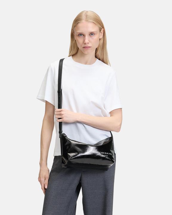 Produktbild Liebeskind Berlin Bodybag Elvira CB M Rain