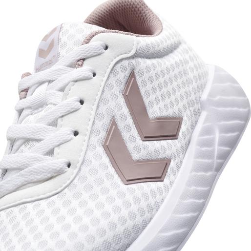Produktbild hummel Legend Breather (36)