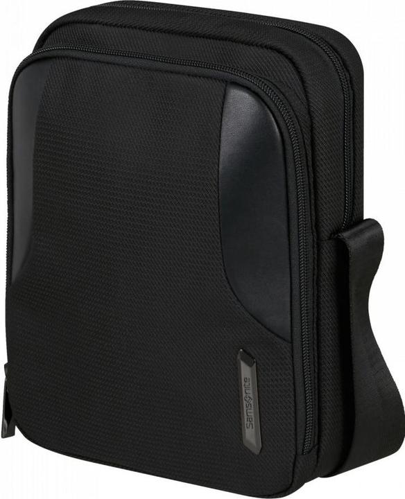 Image du produit Samsonite XBR 2.0 Crossover M 9.7" Noir (9.70")