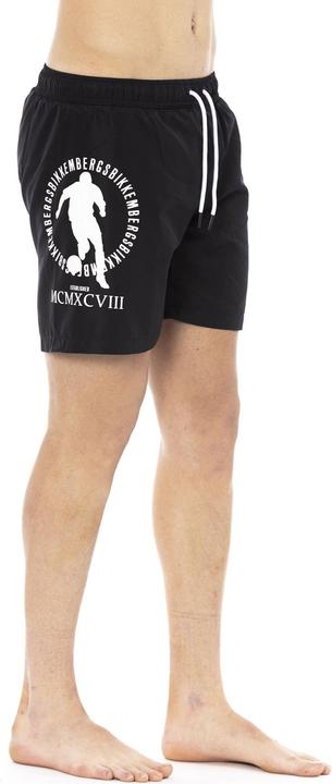 Actual product image Bikkembergs Bkk1Mbm07 (XL)
