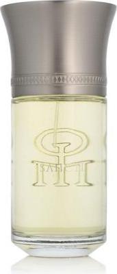 Les Liquides Imaginaires Liquides Imaginaires Sancti Eau De Parfum 100ml Unisex (Eau de Parfum, 100 ml)