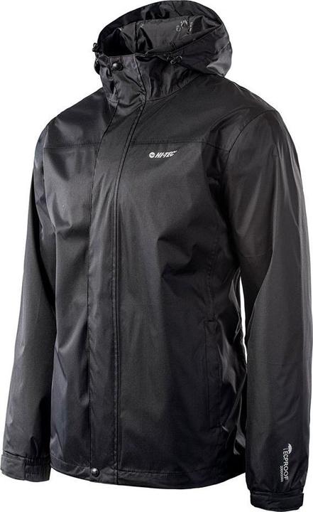 Immagine prodotto Hi-Tec Resti Giacca Uomo (L)