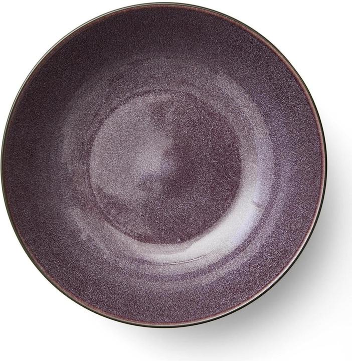 Actual product image Bitz Salad bowl (24 cm, 4.78 l, 1 x)