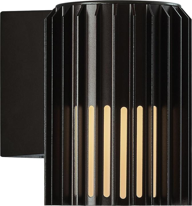Actual product image Nordlux Aludra (E27, IP54)