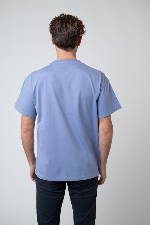 Actual product image Bavarian Caps Popeye (XXL)