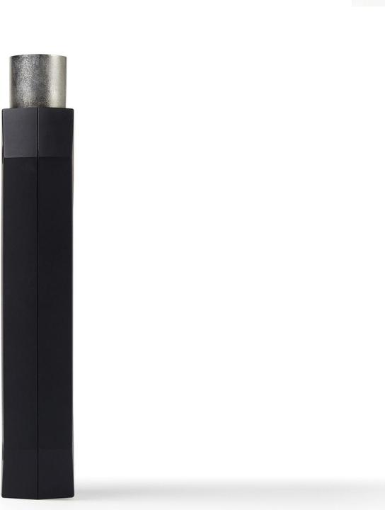Image du produit Alto Professional Bluetooth Total Mk2 (Récepteur)
