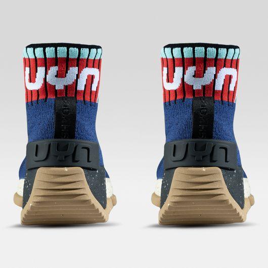 Immagine prodotto UYN X Urquiola Urban Beige (41)