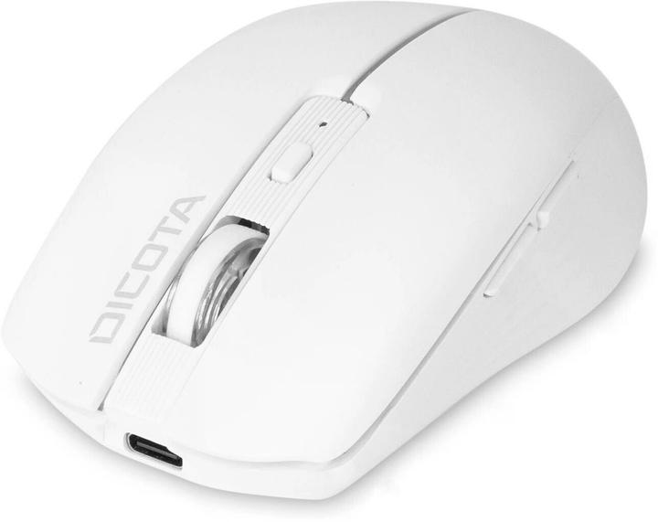 Image du produit Dicota Bluetooth Mouse Notebook (Sans fil)